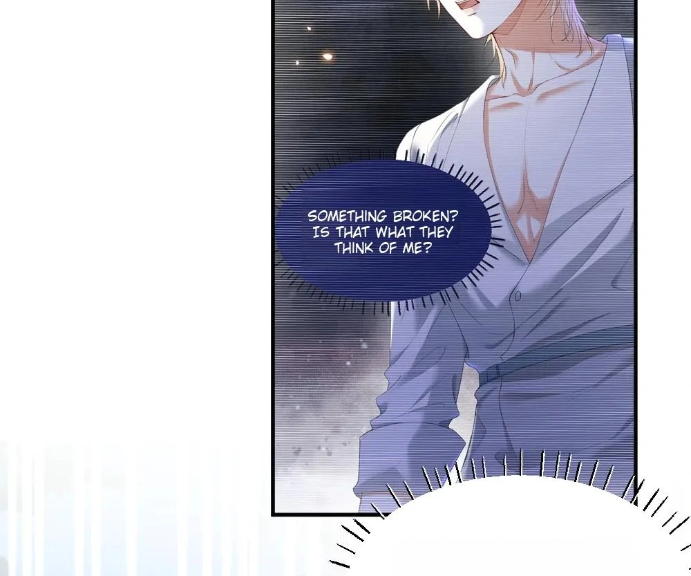 Handsome Guy Takes Over Systems Chapter 55 - Page 92