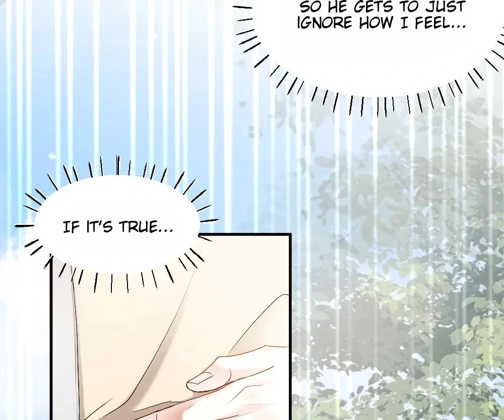 Handsome Guy Takes Over Systems Chapter 55 - Page 93