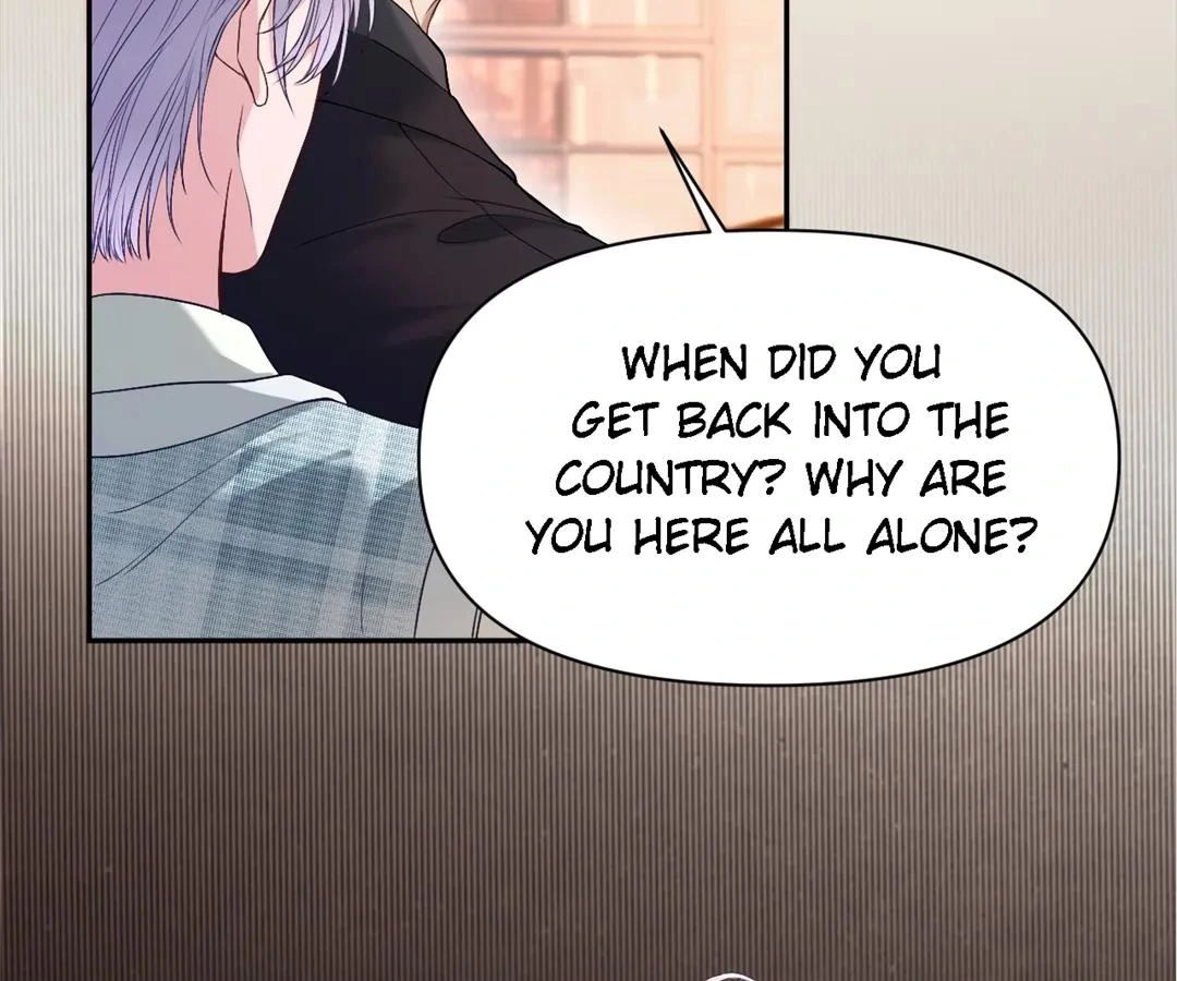 Handsome Guy Takes Over Systems Chapter 6 - Page 16