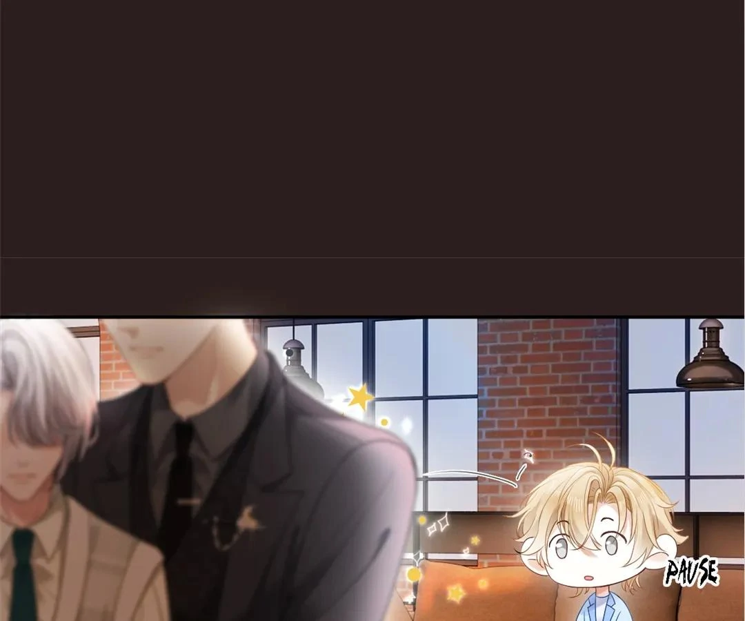 Handsome Guy Takes Over Systems Chapter 6 - Page 20