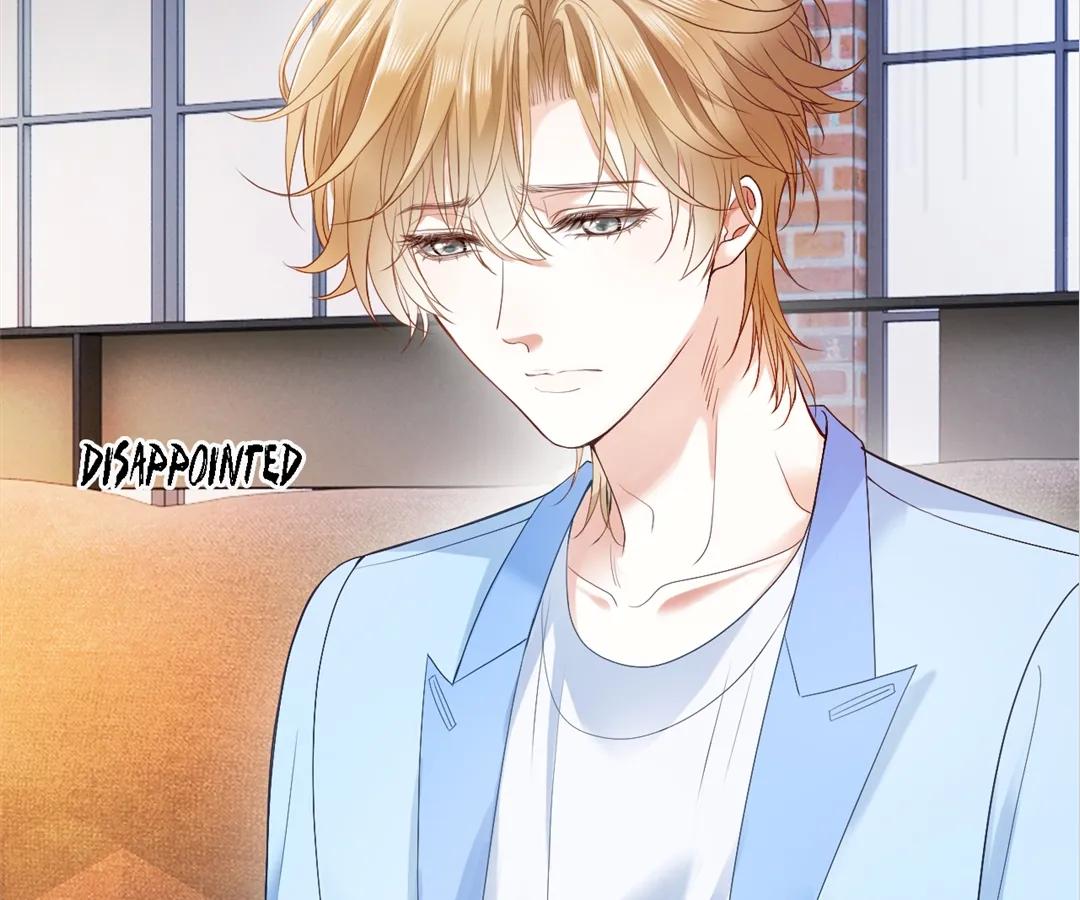 Handsome Guy Takes Over Systems Chapter 6 - Page 22