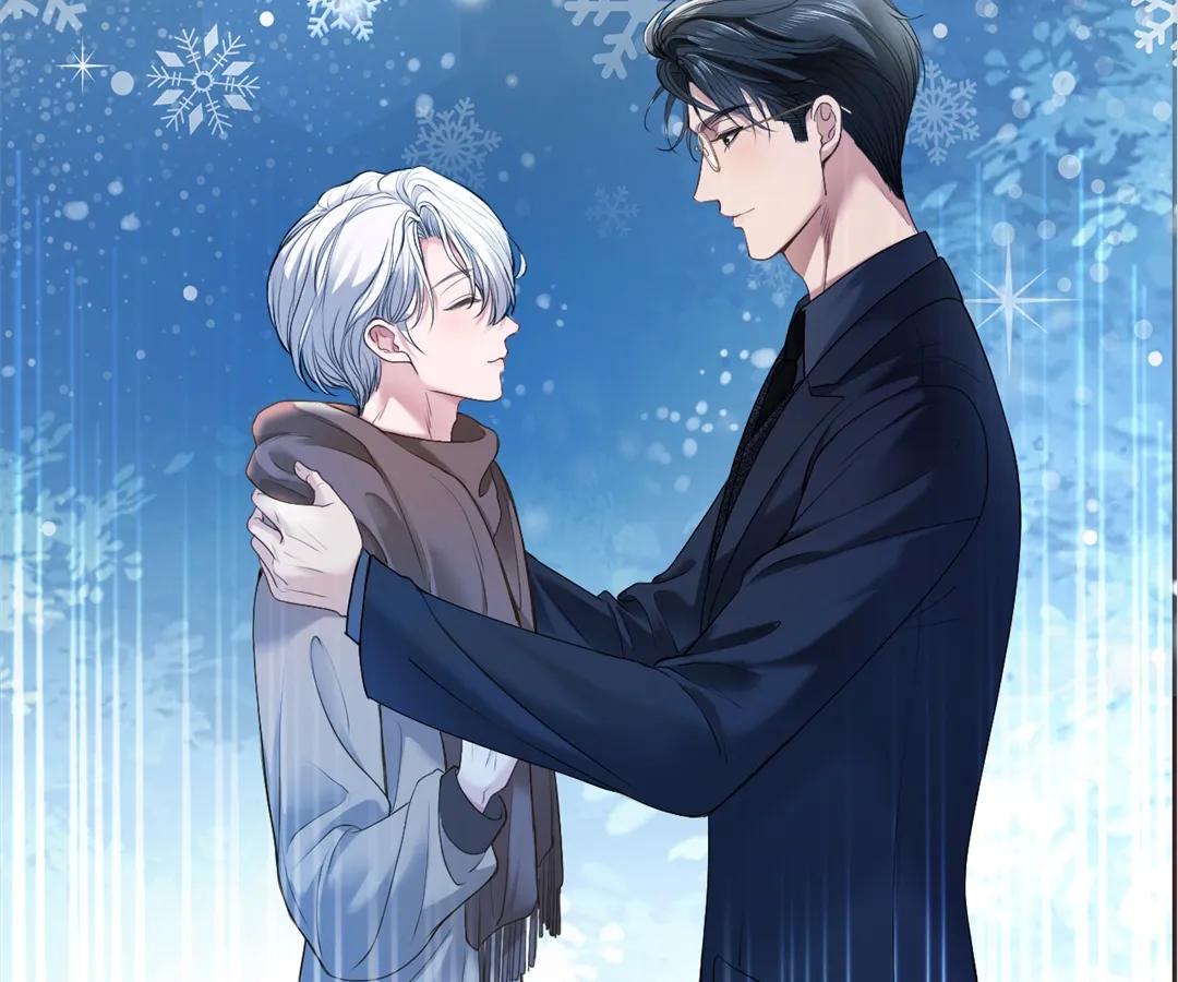 Handsome Guy Takes Over Systems Chapter 6 - Page 24