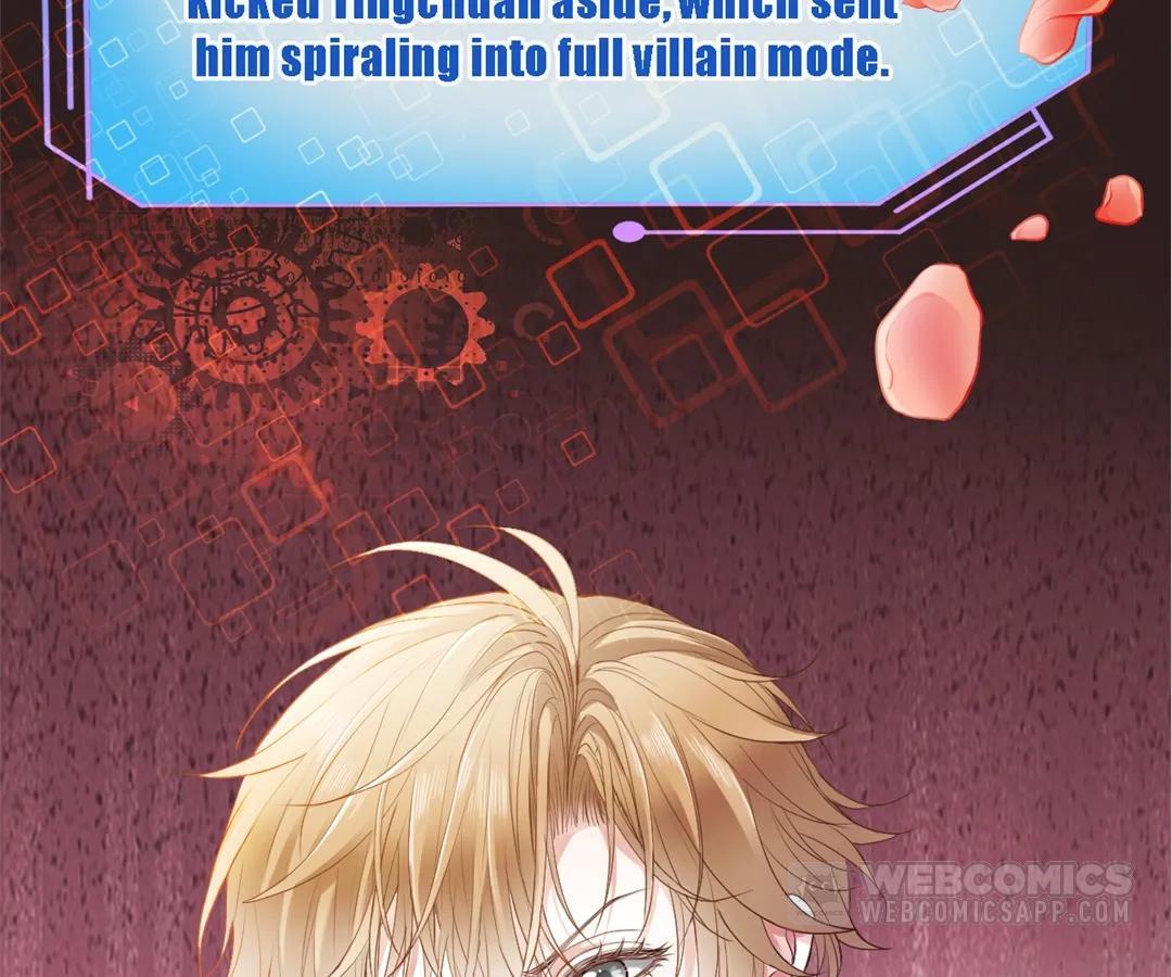 Handsome Guy Takes Over Systems Chapter 6 - Page 27