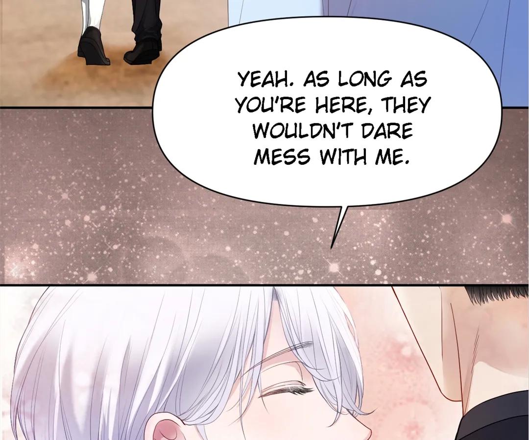 Handsome Guy Takes Over Systems Chapter 6 - Page 32