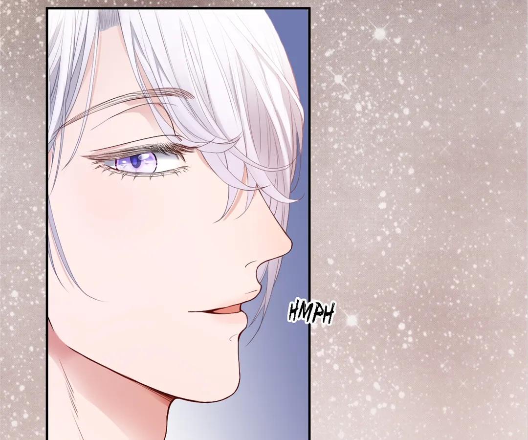 Handsome Guy Takes Over Systems Chapter 6 - Page 34