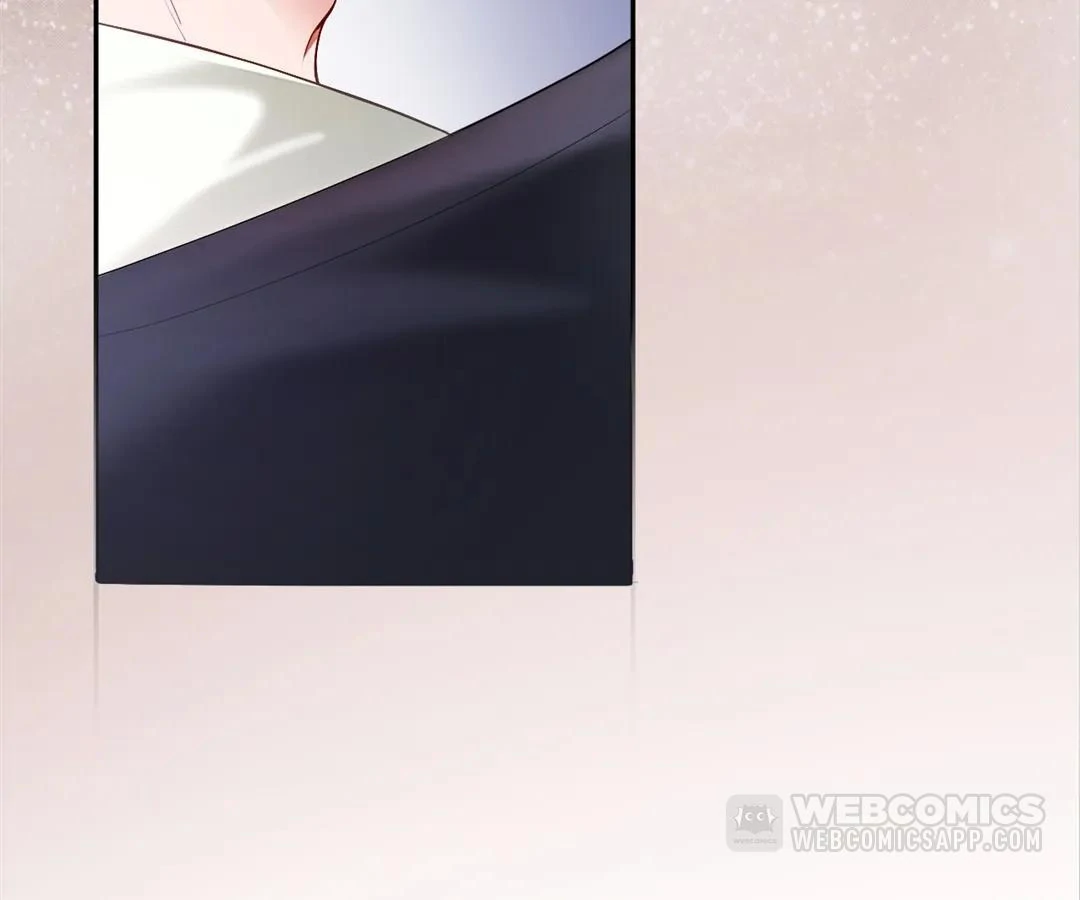 Handsome Guy Takes Over Systems Chapter 6 - Page 35