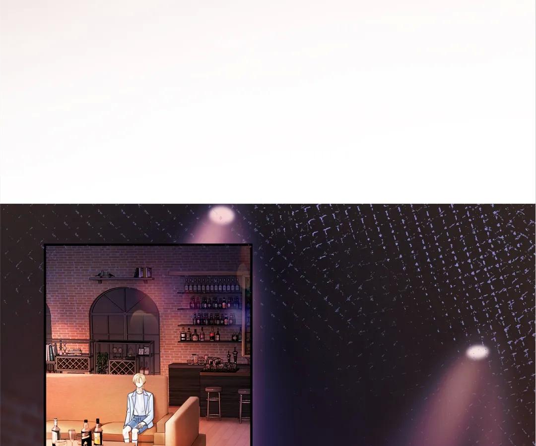 Handsome Guy Takes Over Systems Chapter 6 - Page 36