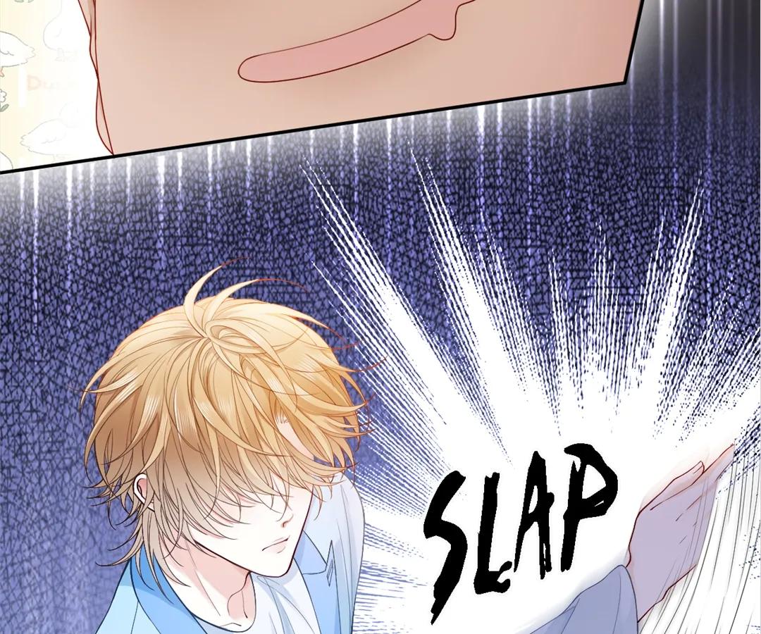 Handsome Guy Takes Over Systems Chapter 6 - Page 47