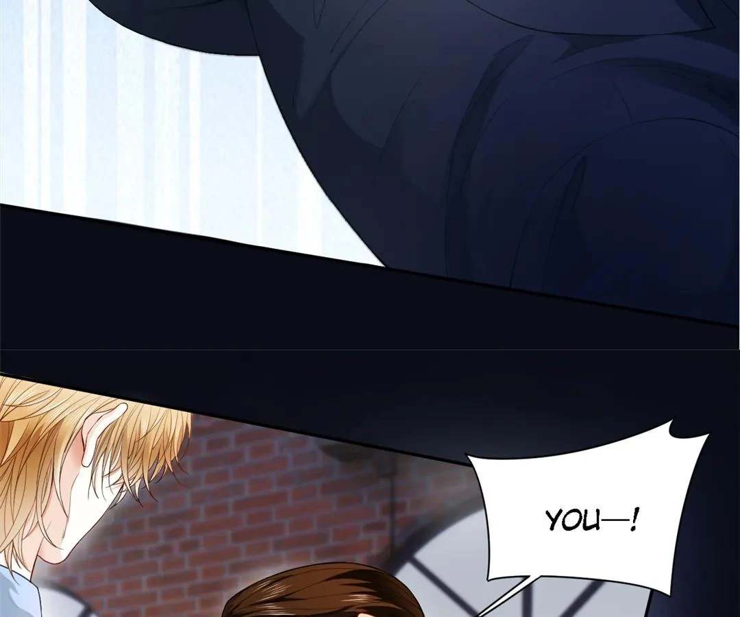 Handsome Guy Takes Over Systems Chapter 6 - Page 49