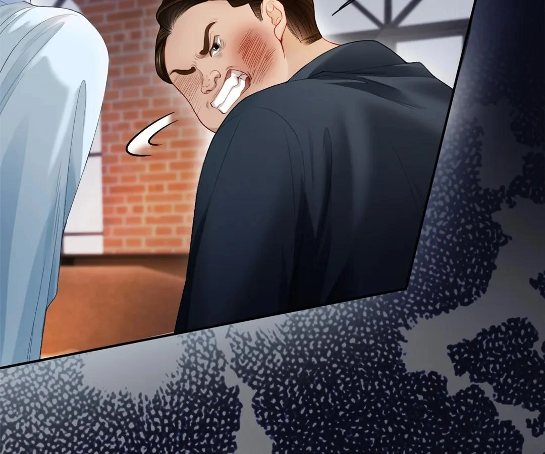 Handsome Guy Takes Over Systems Chapter 6 - Page 50