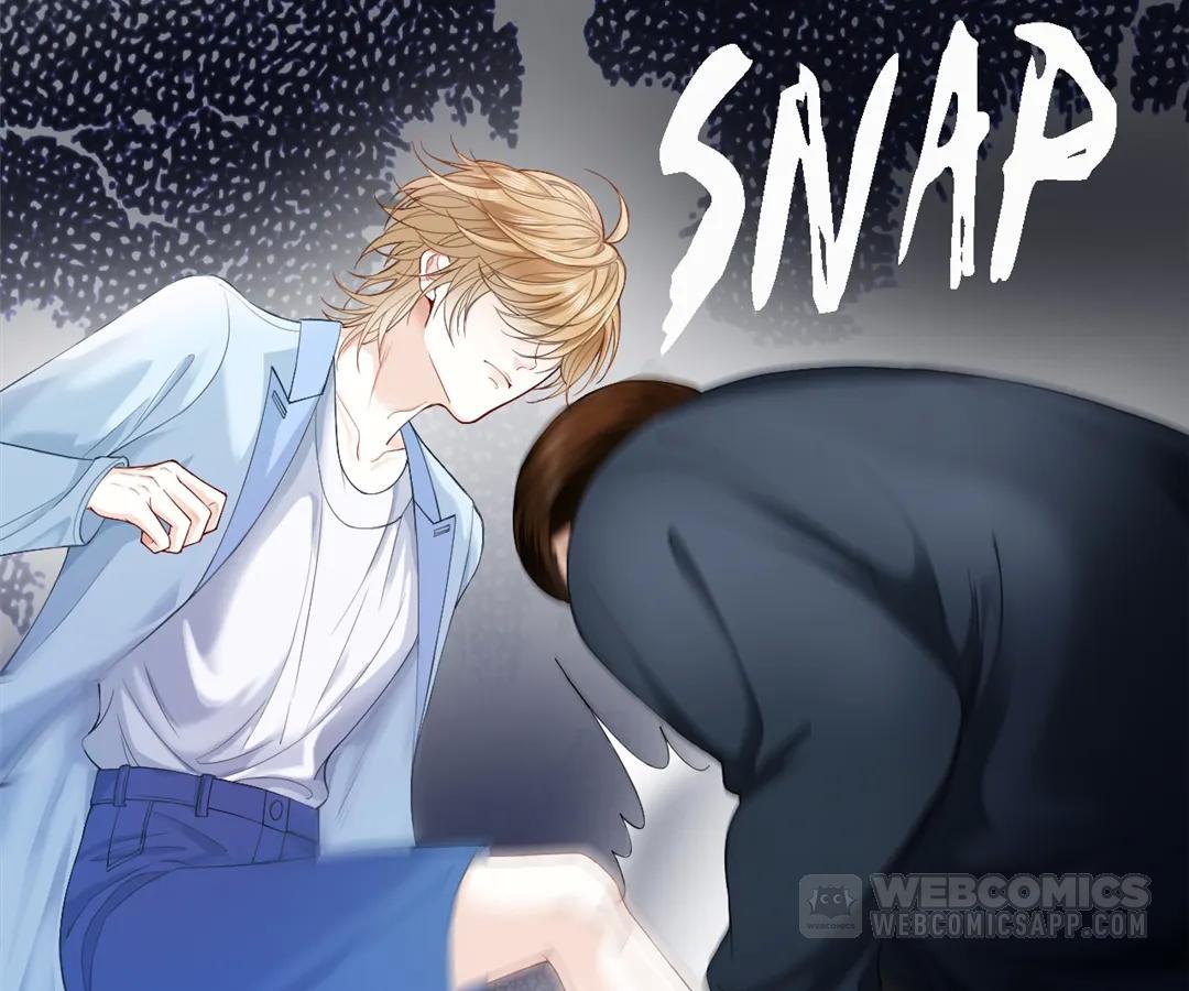 Handsome Guy Takes Over Systems Chapter 6 - Page 51