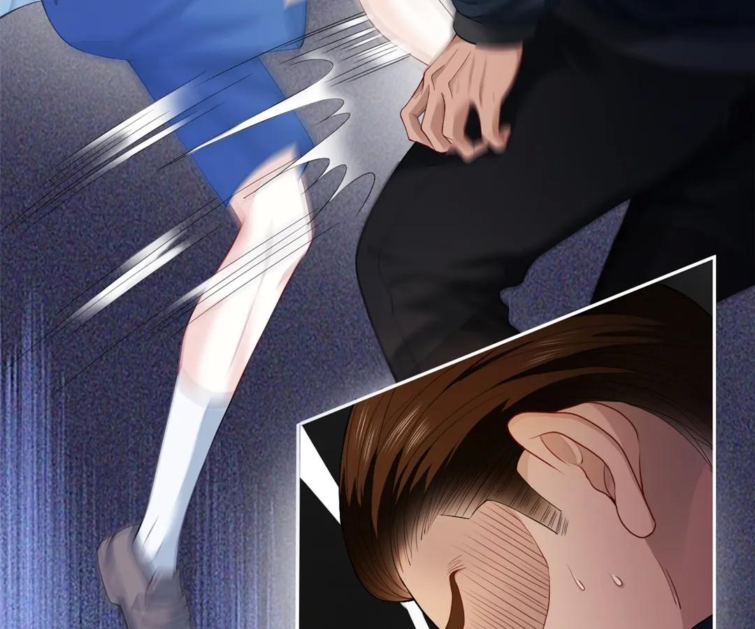 Handsome Guy Takes Over Systems Chapter 6 - Page 52