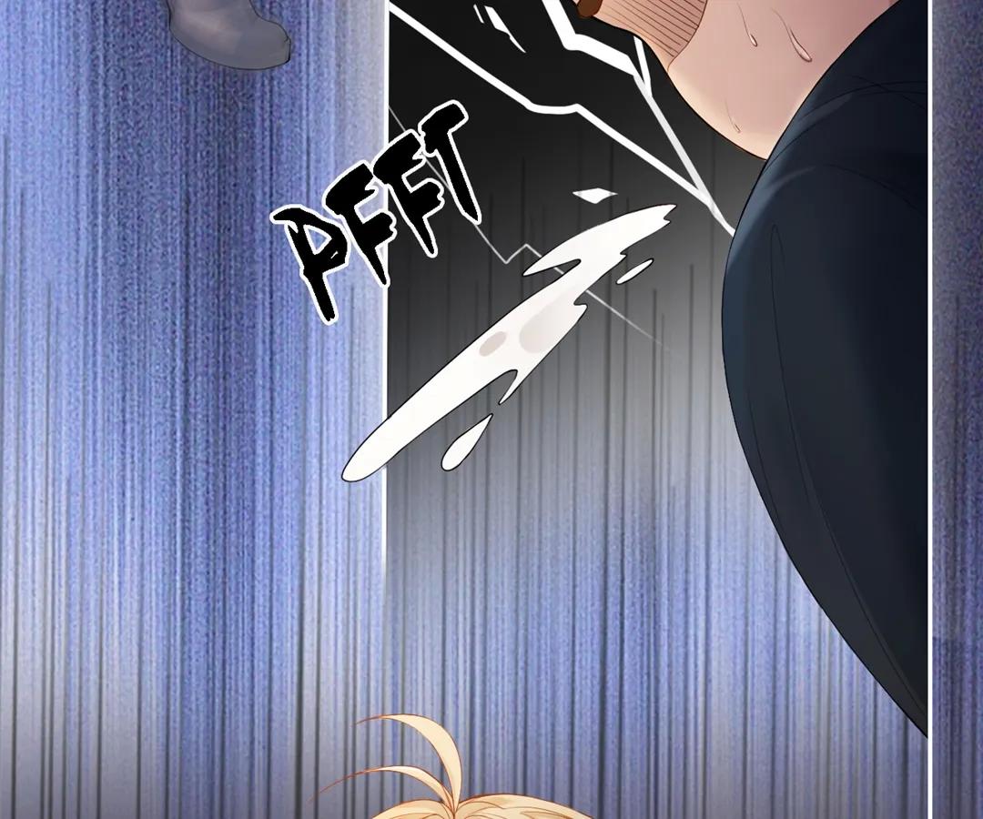 Handsome Guy Takes Over Systems Chapter 6 - Page 53