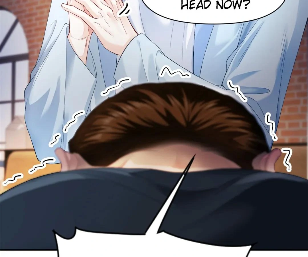 Handsome Guy Takes Over Systems Chapter 6 - Page 55