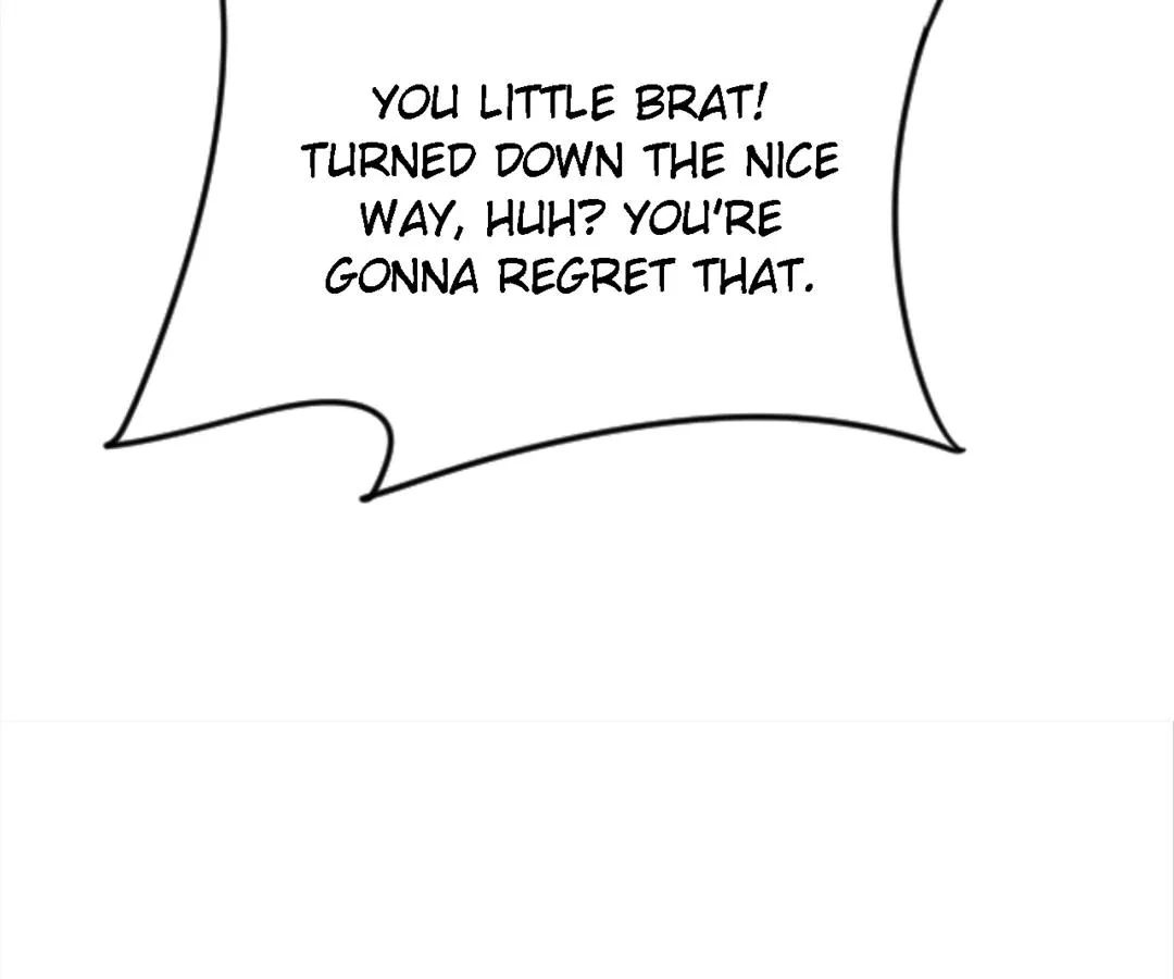 Handsome Guy Takes Over Systems Chapter 6 - Page 56