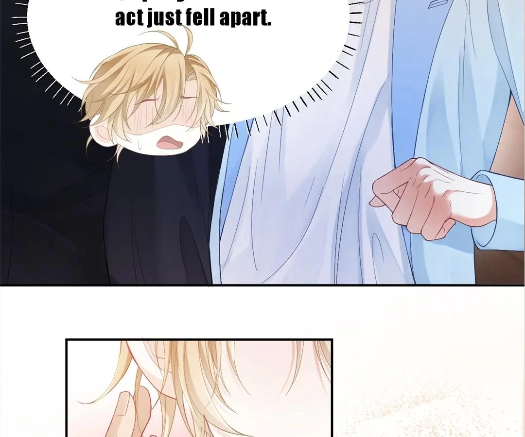 Handsome Guy Takes Over Systems Chapter 6 - Page 61