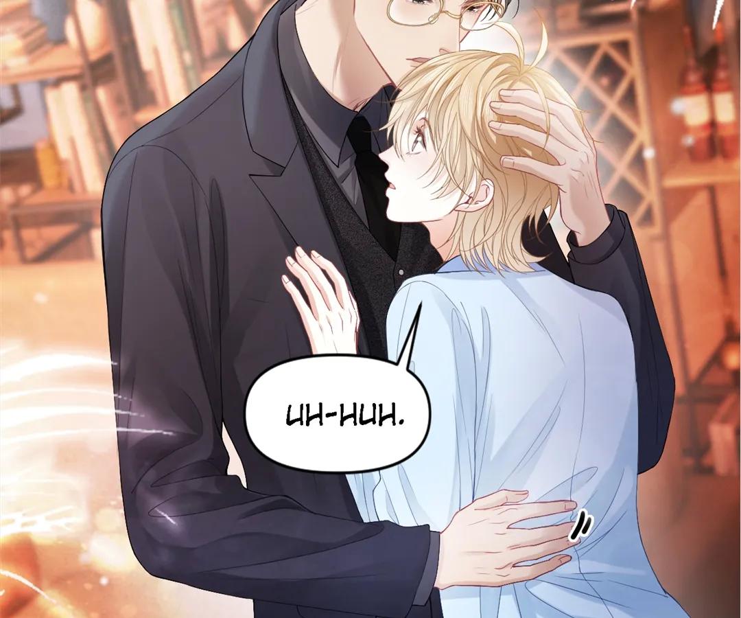 Handsome Guy Takes Over Systems Chapter 6 - Page 63