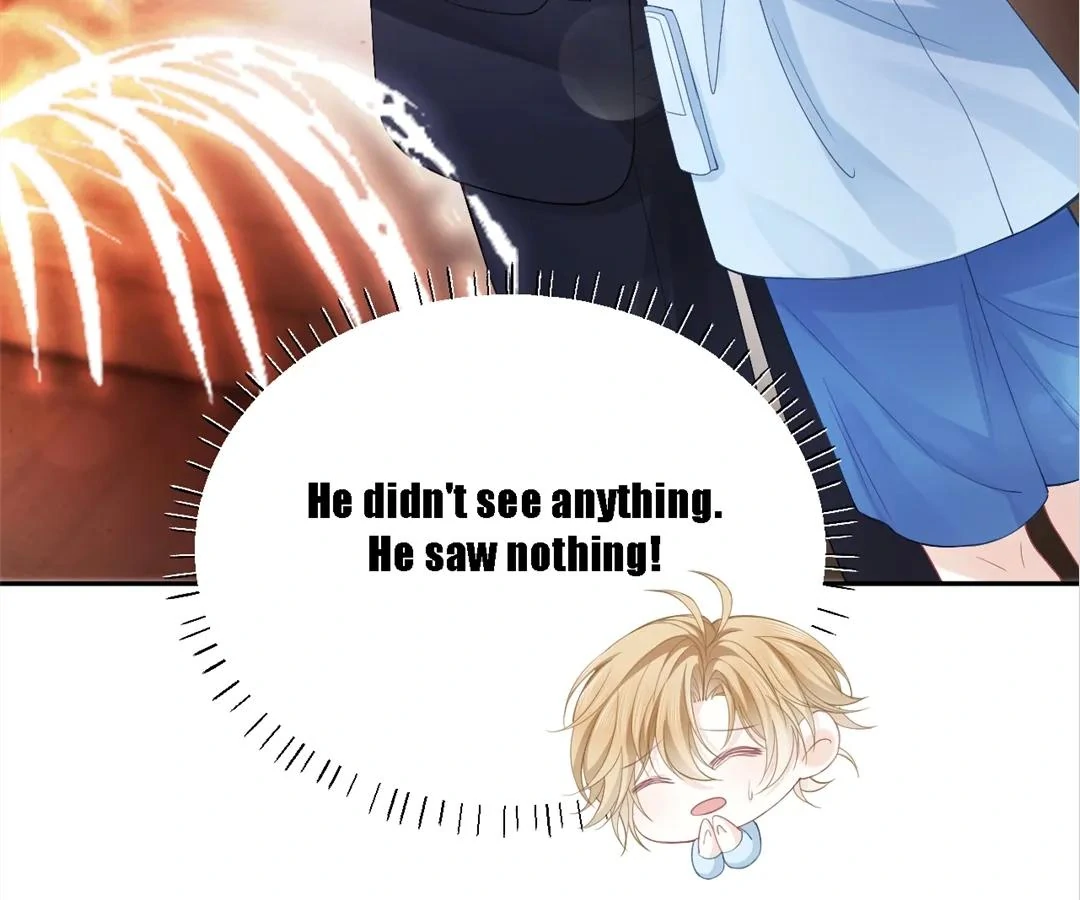 Handsome Guy Takes Over Systems Chapter 6 - Page 64