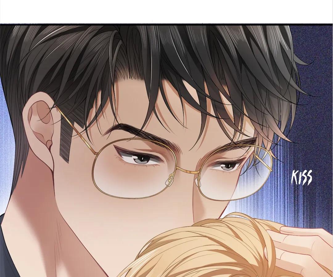 Handsome Guy Takes Over Systems Chapter 6 - Page 65