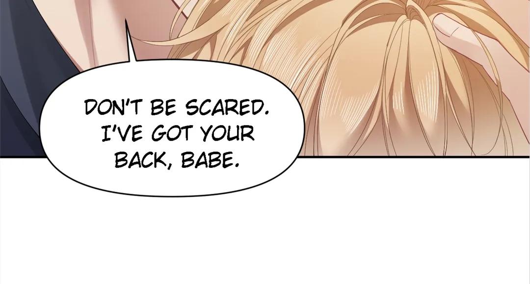 Handsome Guy Takes Over Systems Chapter 6 - Page 66