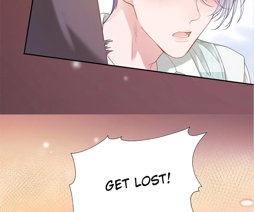 Handsome Guy Takes Over Systems Chapter 6 - Page 9