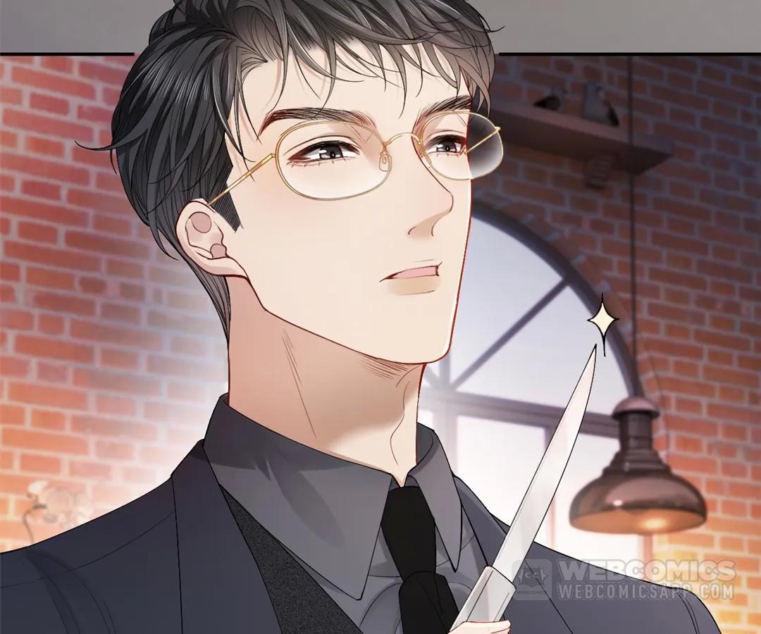 Handsome Guy Takes Over Systems Chapter 7 - Page 11