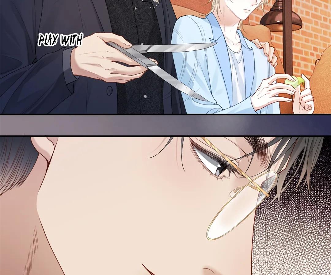 Handsome Guy Takes Over Systems Chapter 7 - Page 15