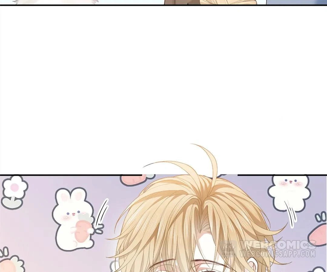 Handsome Guy Takes Over Systems Chapter 7 - Page 19