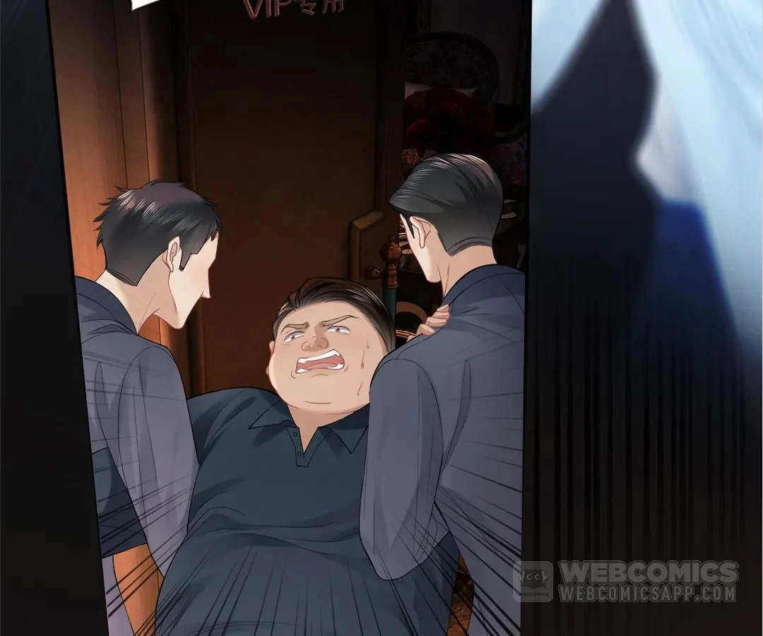 Handsome Guy Takes Over Systems Chapter 7 - Page 3