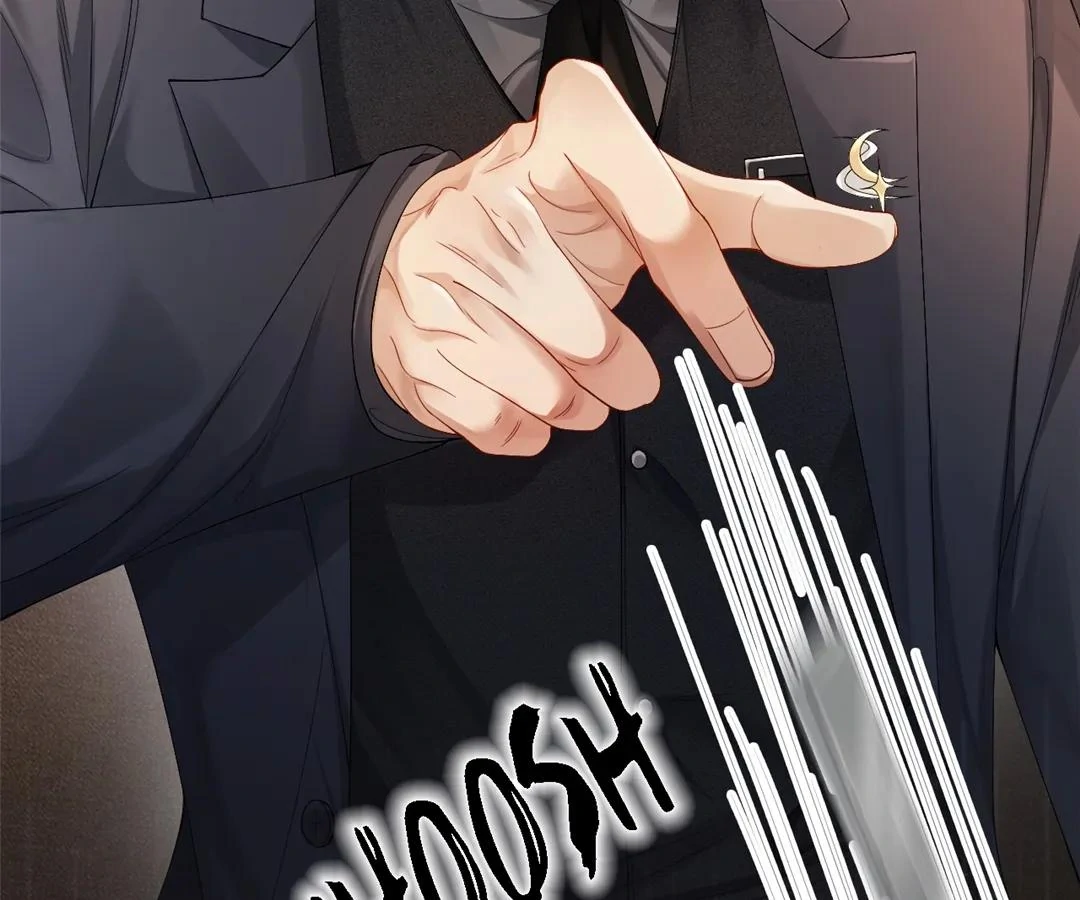 Handsome Guy Takes Over Systems Chapter 7 - Page 24