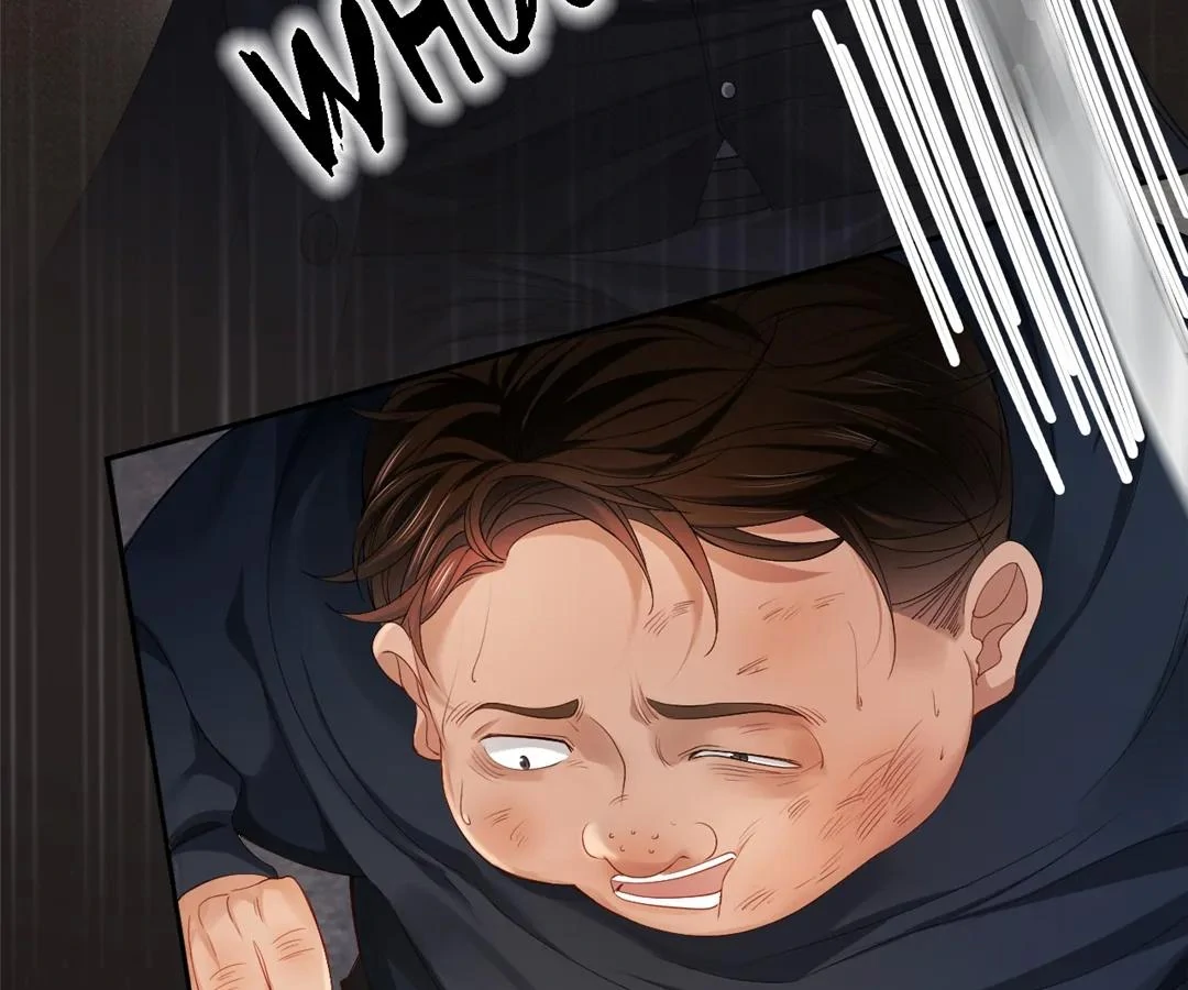 Handsome Guy Takes Over Systems Chapter 7 - Page 25