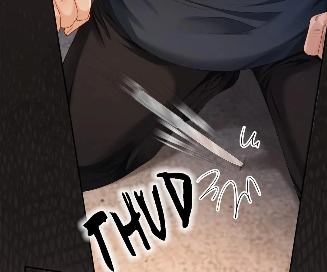 Handsome Guy Takes Over Systems Chapter 7 - Page 26