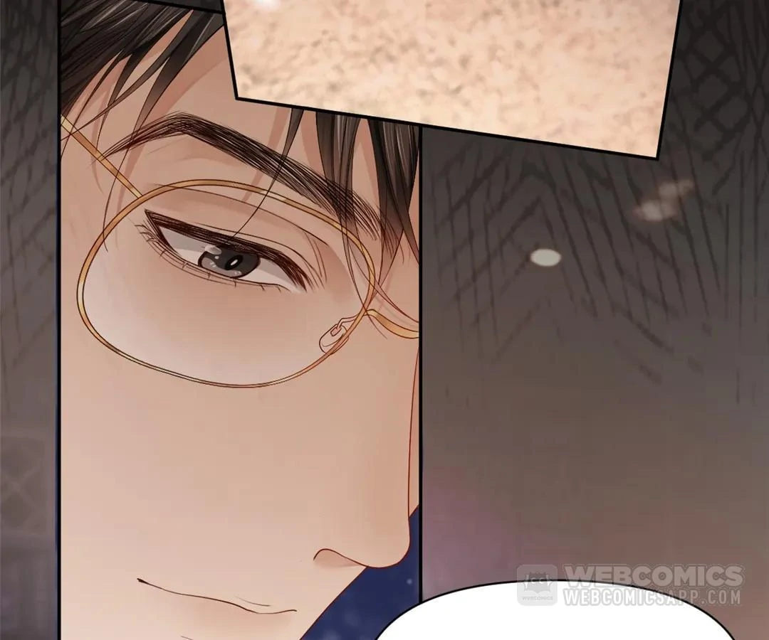 Handsome Guy Takes Over Systems Chapter 7 - Page 27