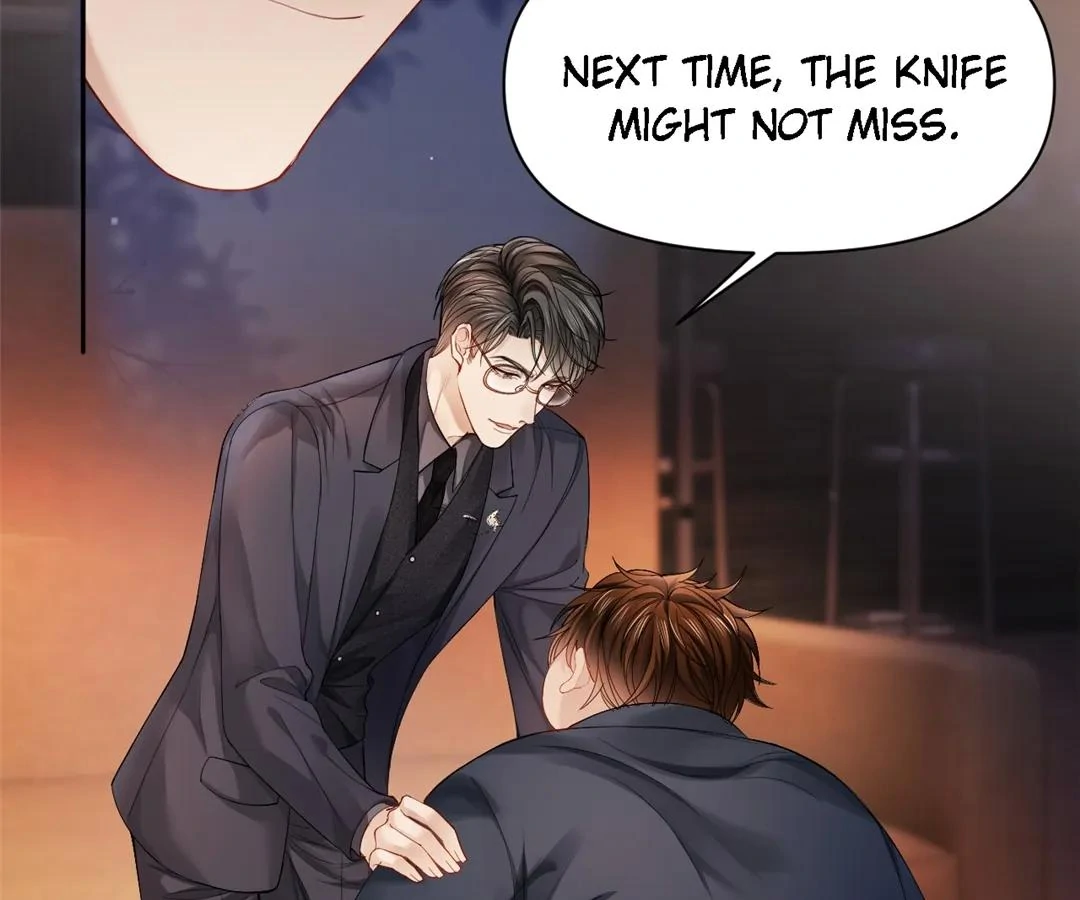 Handsome Guy Takes Over Systems Chapter 7 - Page 28