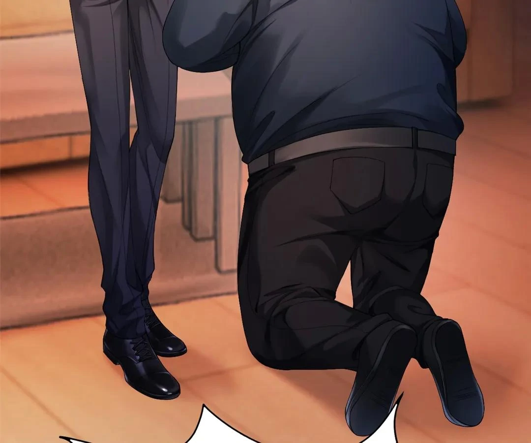 Handsome Guy Takes Over Systems Chapter 7 - Page 29