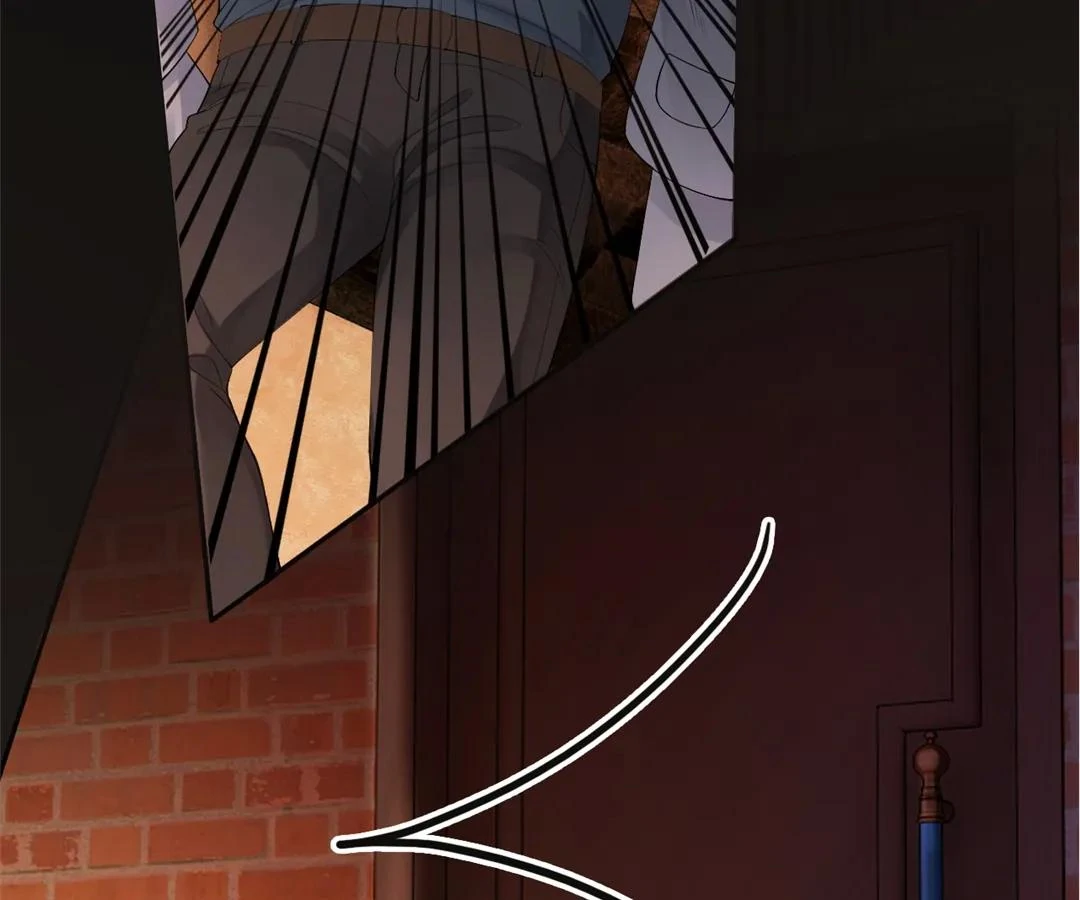 Handsome Guy Takes Over Systems Chapter 7 - Page 4