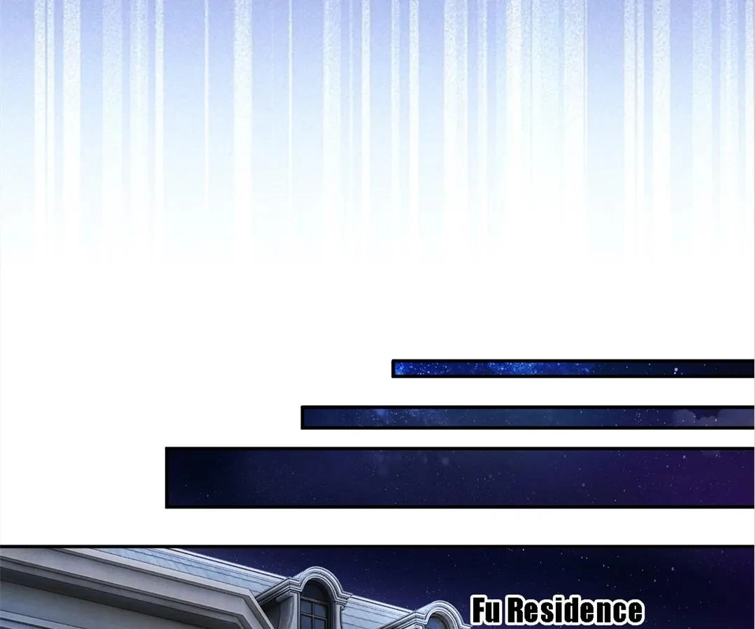 Handsome Guy Takes Over Systems Chapter 7 - Page 33