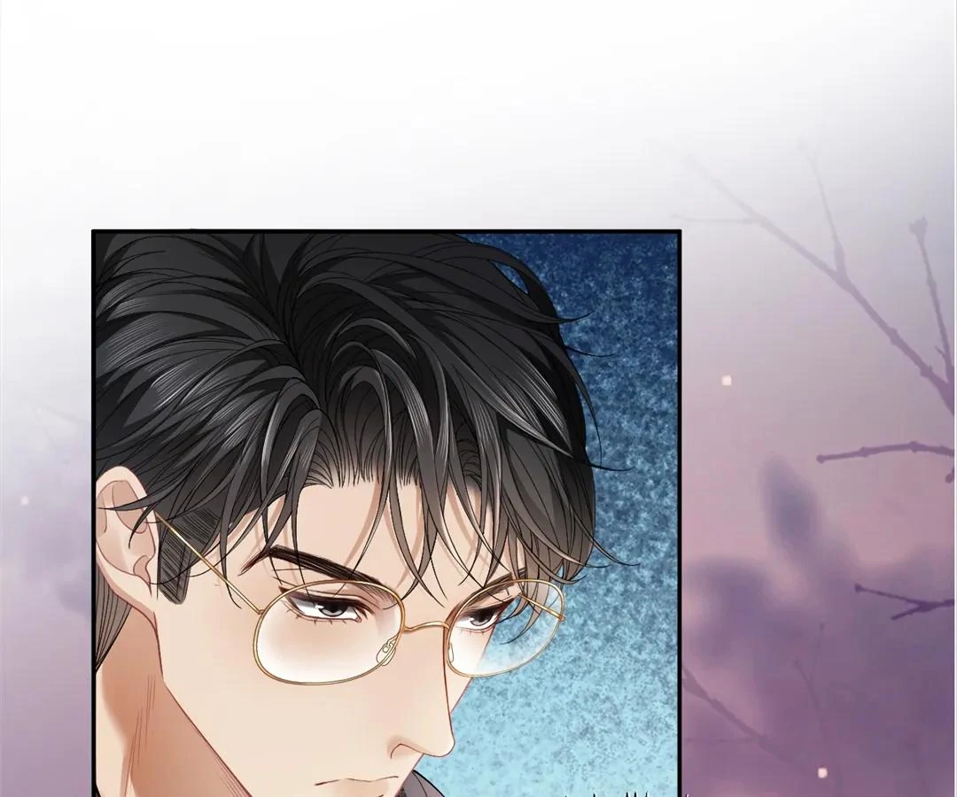 Handsome Guy Takes Over Systems Chapter 7 - Page 36