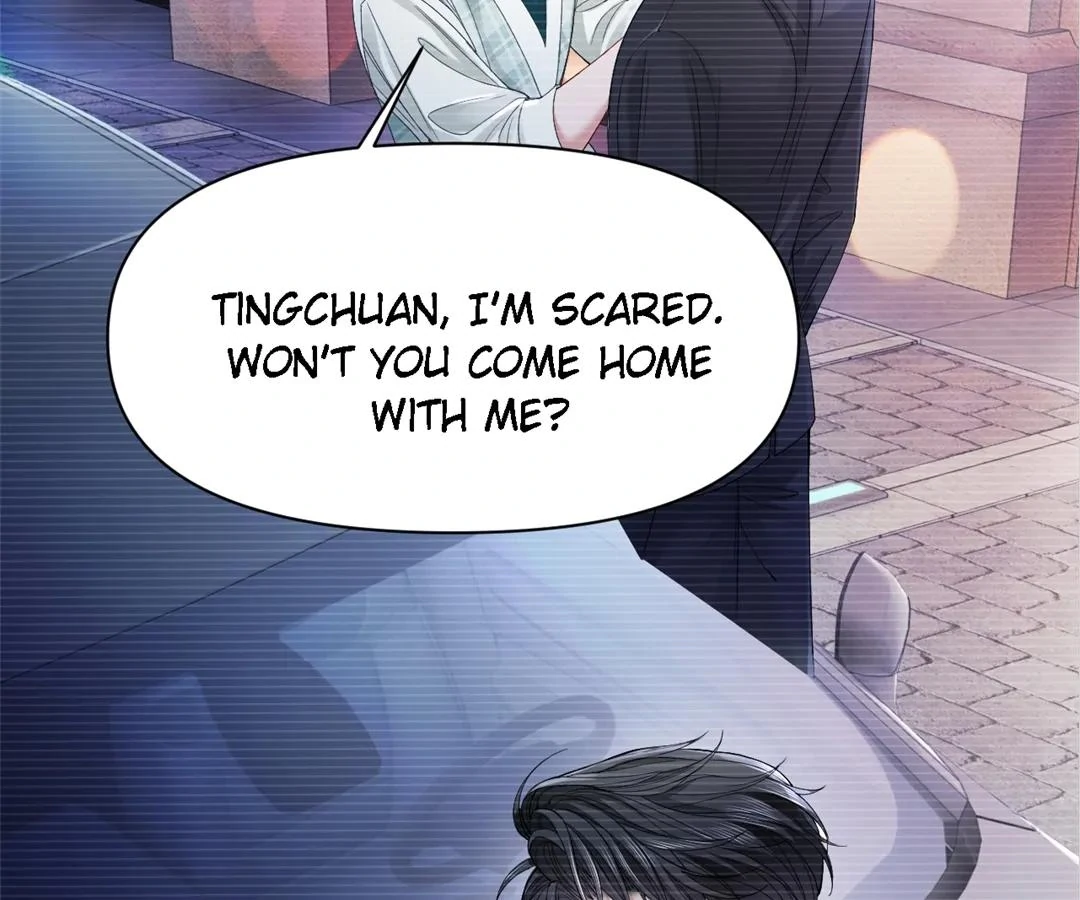 Handsome Guy Takes Over Systems Chapter 7 - Page 38