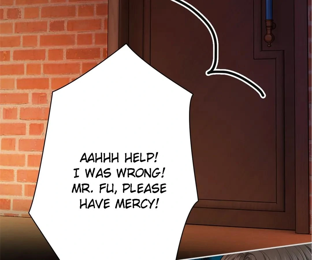 Handsome Guy Takes Over Systems Chapter 7 - Page 5