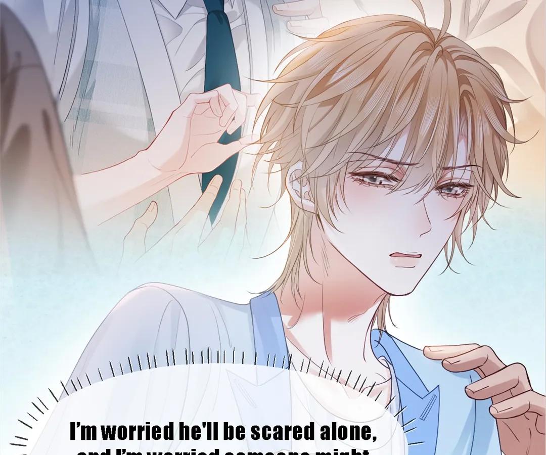 Handsome Guy Takes Over Systems Chapter 7 - Page 42