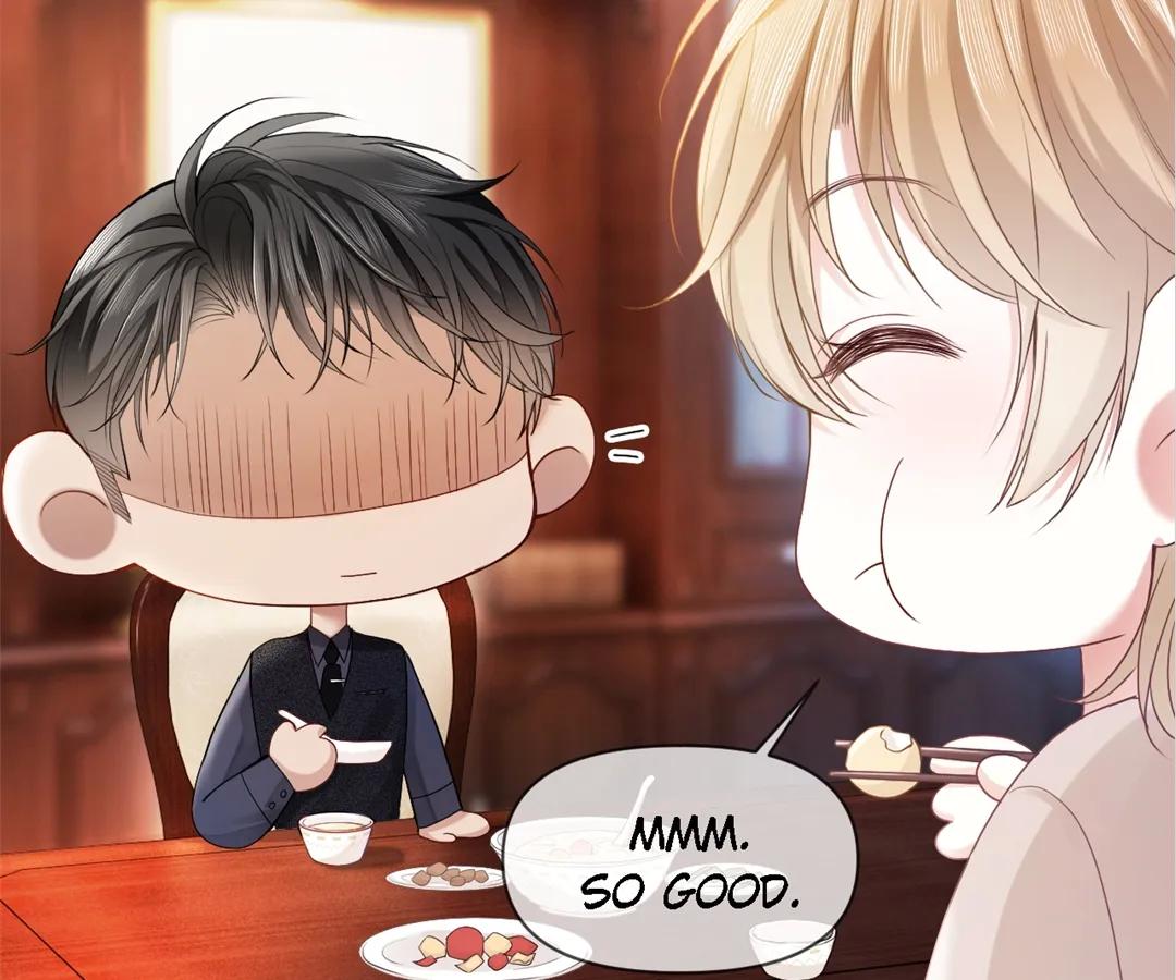 Handsome Guy Takes Over Systems Chapter 7 - Page 44