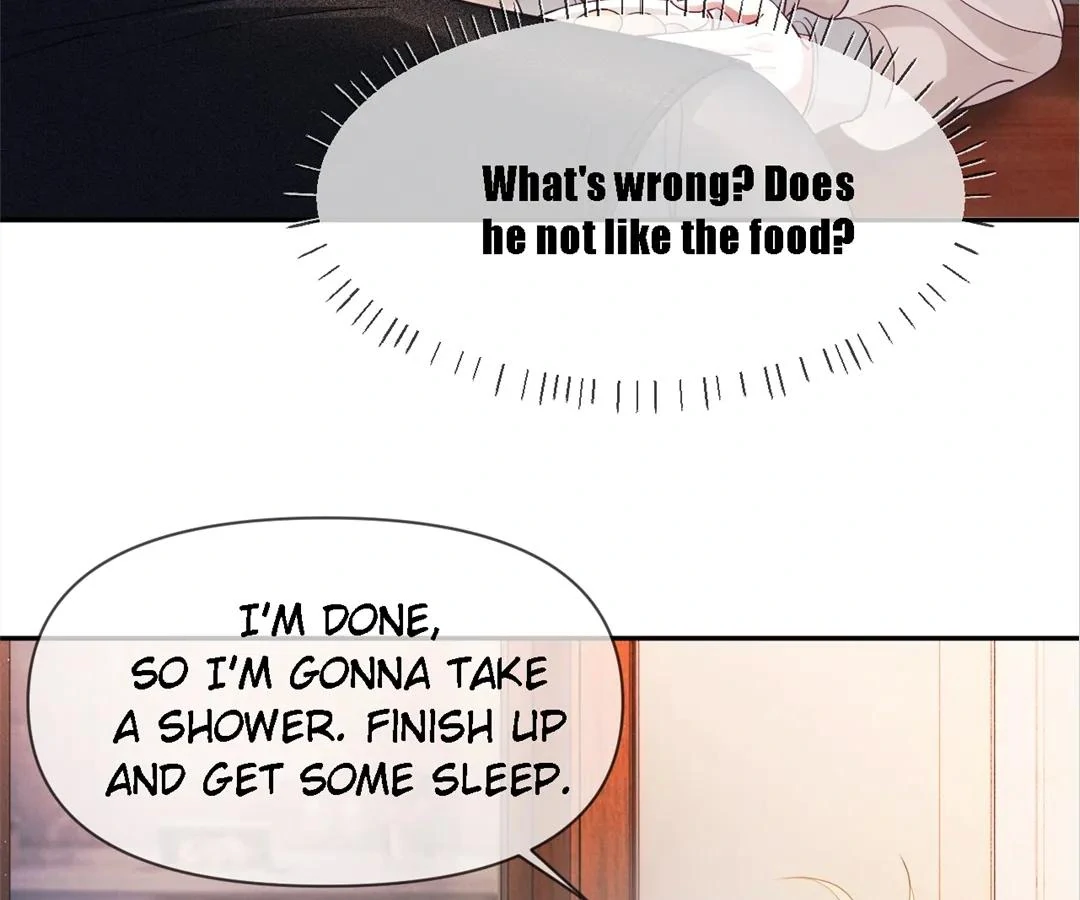 Handsome Guy Takes Over Systems Chapter 7 - Page 49