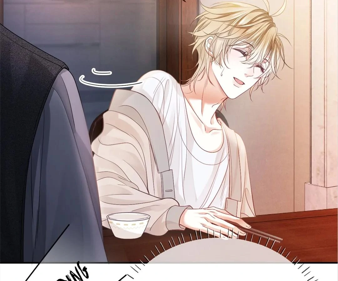 Handsome Guy Takes Over Systems Chapter 7 - Page 50