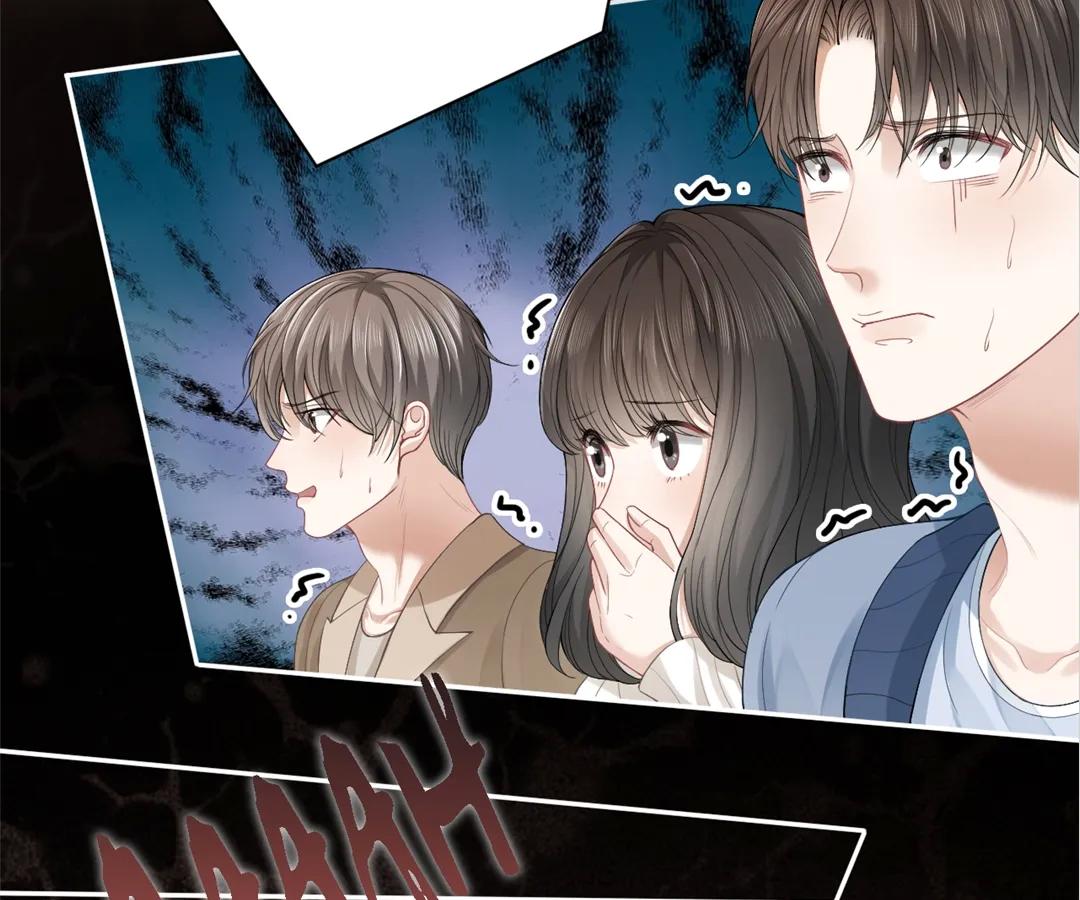 Handsome Guy Takes Over Systems Chapter 7 - Page 6