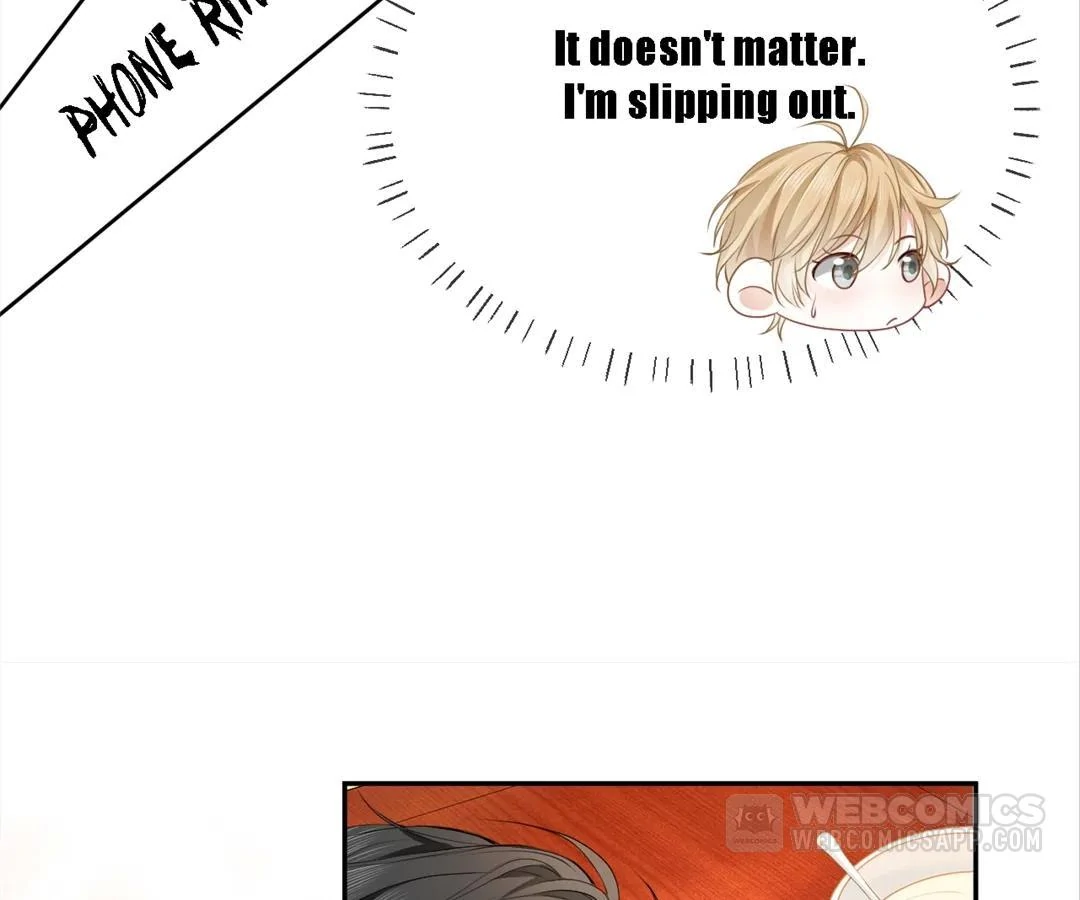 Handsome Guy Takes Over Systems Chapter 7 - Page 51