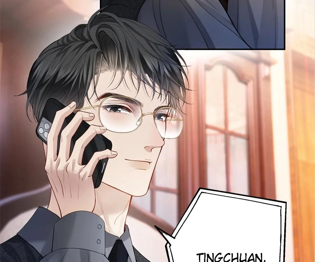 Handsome Guy Takes Over Systems Chapter 7 - Page 53