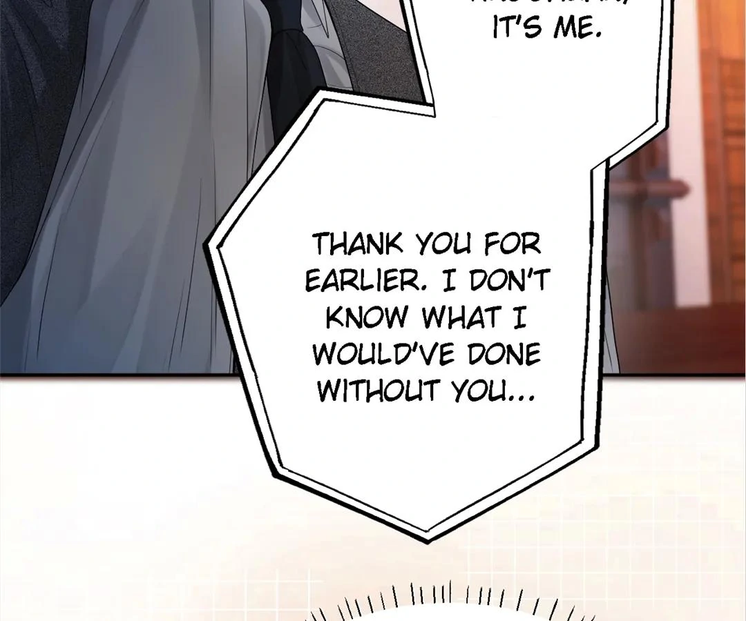 Handsome Guy Takes Over Systems Chapter 7 - Page 54