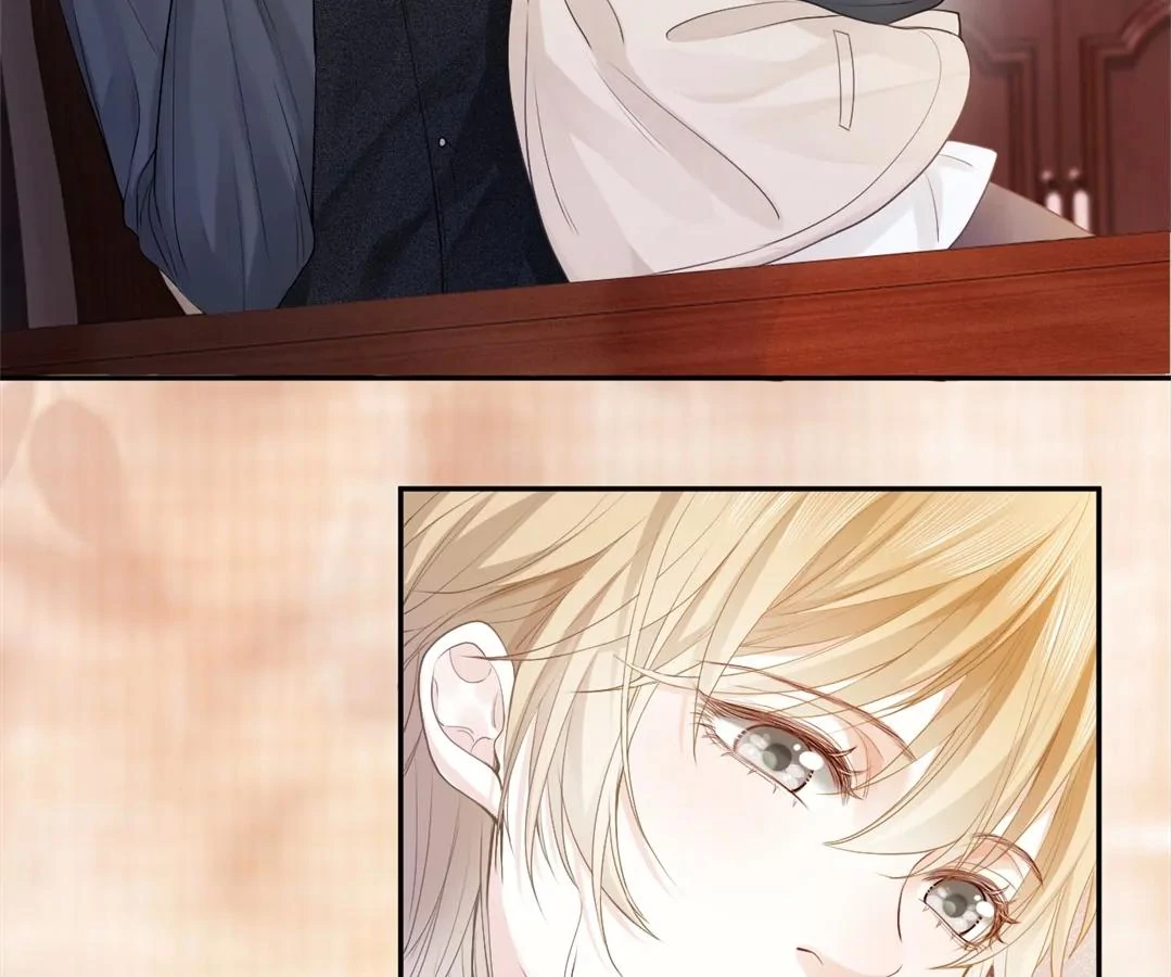 Handsome Guy Takes Over Systems Chapter 7 - Page 58