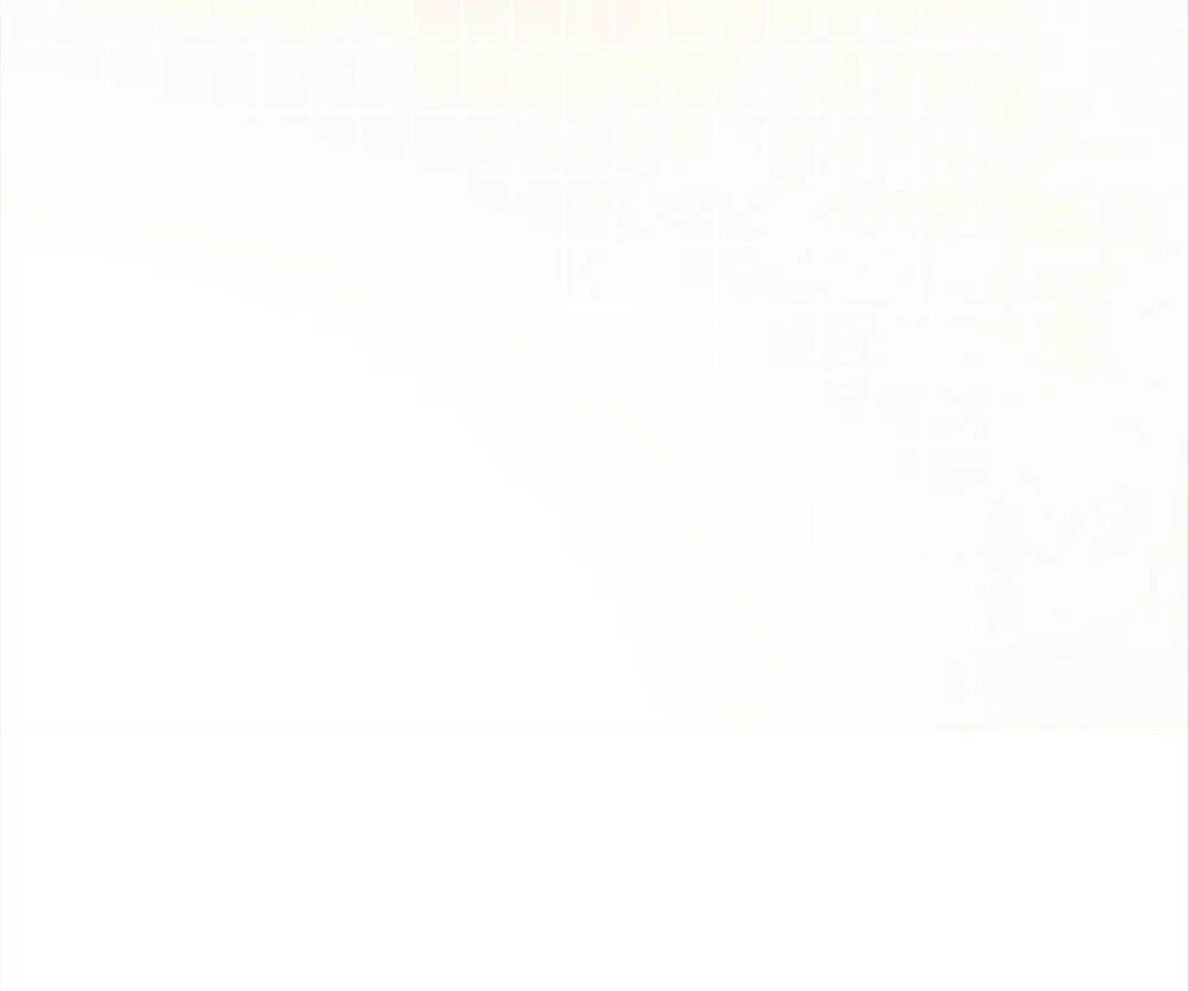 Handsome Guy Takes Over Systems Chapter 7 - Page 60